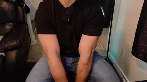 thekodyy online show from March 18, 2026, 12:52 pm