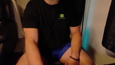 thekodyy online show from March 19, 2026, 7:34 am