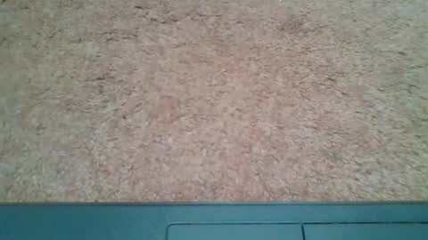 theladyduchess online show from March 7, 2026, 1:52 pm