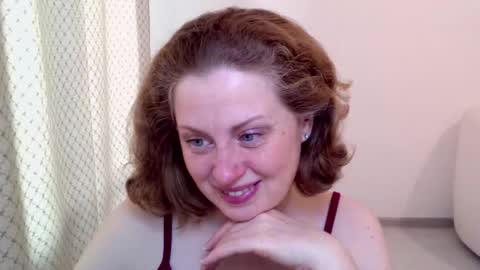 Snapshot of theladysblush chatting on February 5, 2026, 7:02 am Ella online show from February 5, 2026, 7:02 am