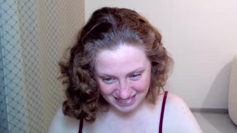 Snapshot of theladysblush chatting on March 16, 2026, 4:44 pm Ella online show from March 16, 2026, 4:44 pm