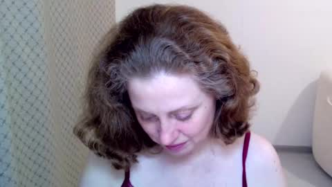 Snapshot of theladysblush chatting on March 23, 2026, 6:56 pm Ella online show from March 23, 2026, 6:56 pm