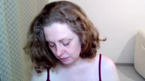 Snapshot of theladysblush chatting on March 30, 2026, 7:04 pm Ella online show from March 30, 2026, 7:04 pm