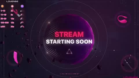 Snapshot of thelipsdown chatting on March 2, 2025, 12:31 am Lacey online show from March 2, 2025, 12:31 am