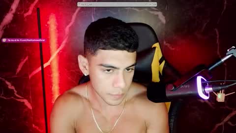 thelitoshowofficial online show from March 4, 2026, 9:15 am