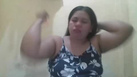 thelma794100 online show from September 28, 2025, 10:15 pm