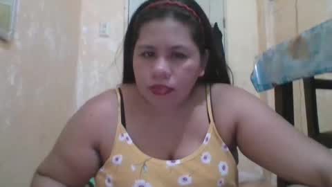 thelma794100 online show from September 30, 2025, 9:53 pm