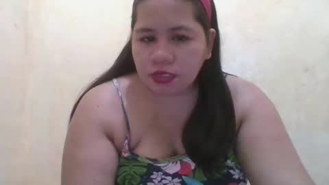 thelma794100 online show from December 4, 2025, 1:15 am