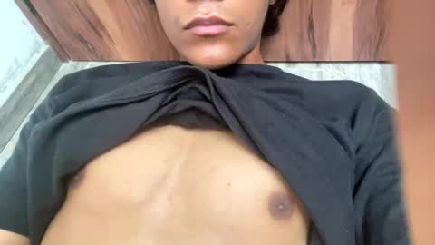 Snapshot of themachcute chatting on May 9, 2026, 10:26 pm themachcute online show from May 9, 2026, 10:26 pm
