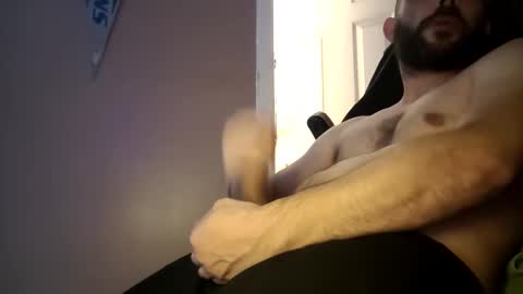 Snapshot of themadhatter710 chatting on December 3, 2024, 12:02 am Frank online show from December 3, 2024, 12:02 am