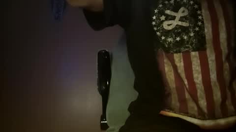 Snapshot of themadhatter710 chatting on December 5, 2024, 10:44 am Frank online show from December 5, 2024, 10:44 am