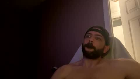 Snapshot of themadhatter710 chatting on February 19, 2025, 10:34 am Frank online show from February 19, 2025, 10:34 am