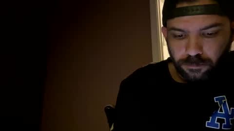 Snapshot of themadhatter710 chatting on February 24, 2025, 2:40 am Frank online show from February 24, 2025, 2:40 am