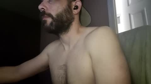 Snapshot of themadhatter710 chatting on February 26, 2025, 7:31 am Frank online show from February 26, 2025, 7:31 am