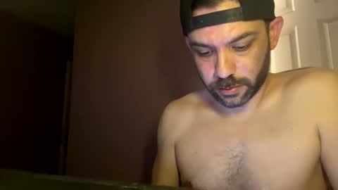 Snapshot of themadhatter710 chatting on February 28, 2025, 2:20 am Frank online show from February 28, 2025, 2:20 am