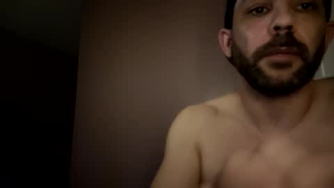 Snapshot of themadhatter710 chatting on March 1, 2025, 6:24 am Frank online show from March 1, 2025, 6:24 am