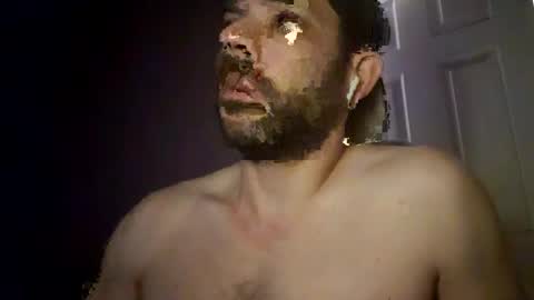 Snapshot of themadhatter710 chatting on March 11, 2025, 10:40 am Frank online show from March 11, 2025, 10:40 am