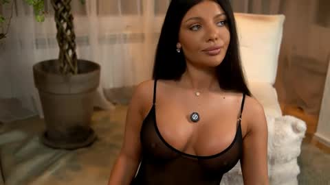 Madison online show from April 6, 2026, 2:42 am