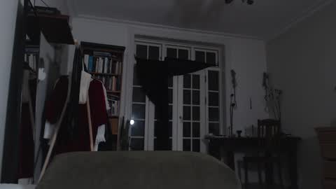 Maddi...   online show from February 12, 2026, 9:43 pm