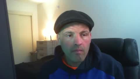 theman18951pa online show from December 24, 2024, 8:16 pm