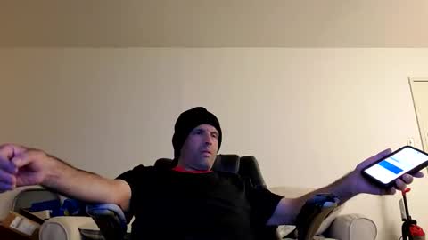 theman18951pa online show from May 8, 2026, 2:50 am