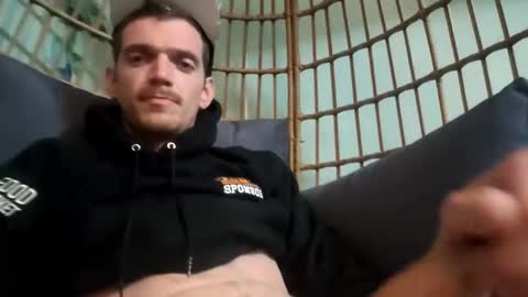 Snapshot of themanual22 chatting on March 2, 2025, 4:28 am TallDavid online show from March 2, 2025, 4:28 am