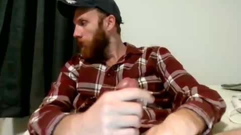 themanukaman online show from December 2, 2025, 11:23 pm