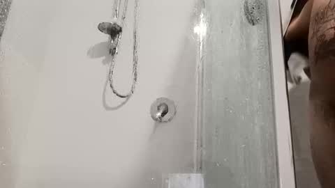 themanyouwant123 online show from October 2, 2025, 10:55 am