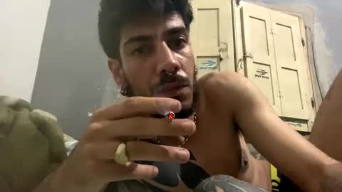 themarttinguyyy online show from December 14, 2025, 7:25 am