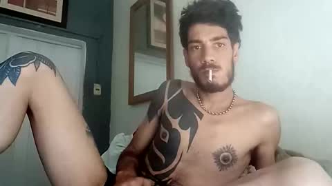 themarttinguyyy online show from February 3, 2026, 2:44 pm