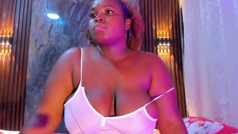 linda online show from April 9, 2026, 3:17 am