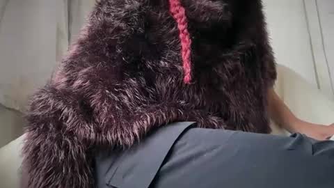 Lucy Lucy online show from November 1, 2025, 4:53 pm