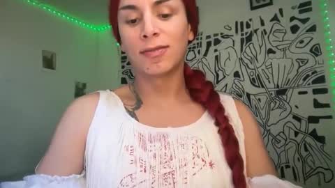 Lucy Lucy online show from November 19, 2025, 5:35 pm