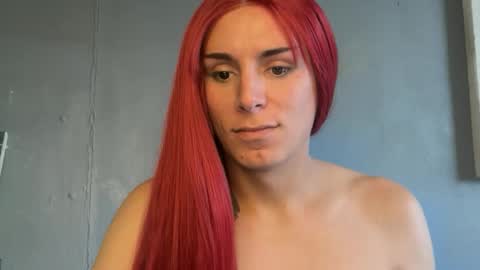 Lucy Lucy online show from February 7, 2026, 5:38 pm