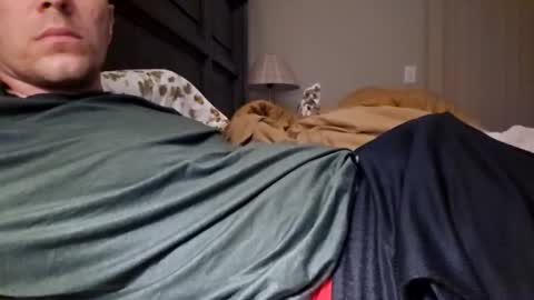 Matt Ryan online show from May 18, 2026, 3:35 am