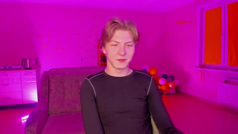 Sever online show from February 10, 2025, 5:09 pm