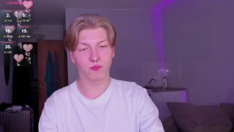 Sever online show from December 22, 2025, 1:19 pm