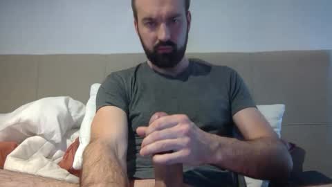 Snapshot of themikka1234 chatting on March 4, 2025, 12:12 pm themikka1234 online show from March 4, 2025, 12:12 pm