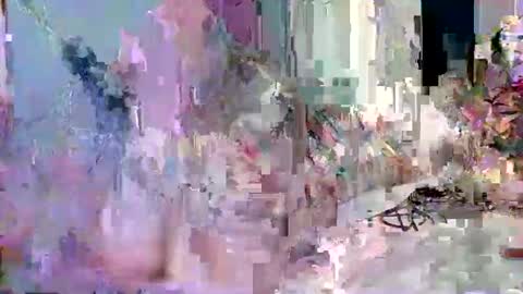 Snapshot of themisslune chatting on November 4, 2025, 10:09 pm ThemissLune online show from November 4, 2025, 10:09 pm