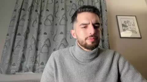 themmistokles online show from December 15, 2024, 1:32 pm