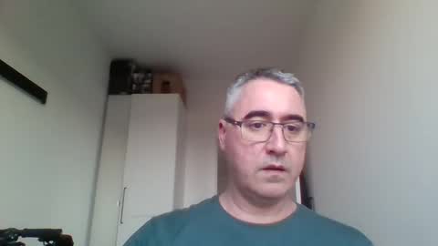 Themohican online show from March 25, 2026, 5:08 pm