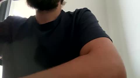 TheMonarchGoat online show from November 23, 2025, 1:22 pm