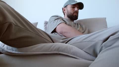 TheMonarchGoat online show from February 27, 2026, 3:01 pm