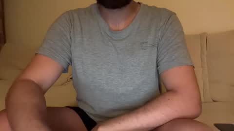 TheMonarchGoat online show from March 13, 2026, 9:54 pm