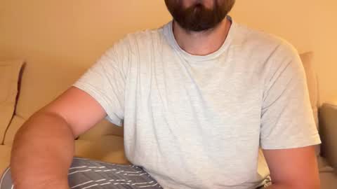 TheMonarchGoat online show from April 15, 2026, 11:38 pm