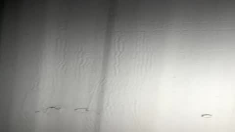 themoreulickthemoreidrip online show from May 10, 2026, 8:08 am