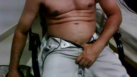 Snapshot of thempmaryjah chatting on October 27, 2025, 12:26 am thempmaryjah online show from October 27, 2025, 12:26 am