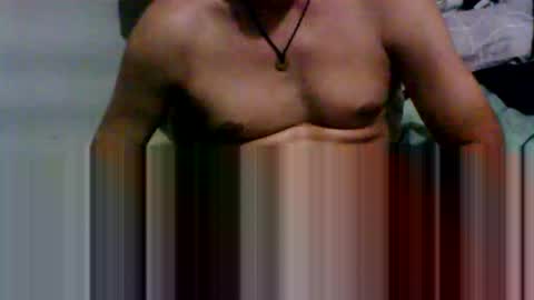 thempmaryjah online show from November 16, 2025, 9:31 pm