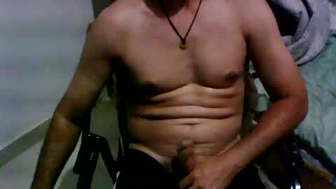 thempmaryjah online show from November 23, 2025, 6:46 am