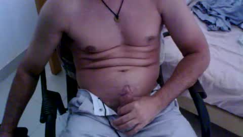 thempmaryjah online show from January 12, 2026, 10:53 am